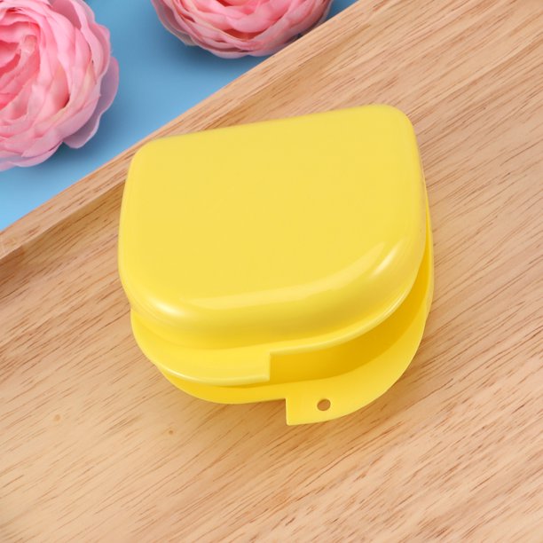 ET Dental Retainer Box (Pack Of 24)