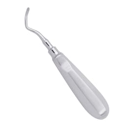 GDC Root Elevators Miller Apexo Standard (E71) - 4