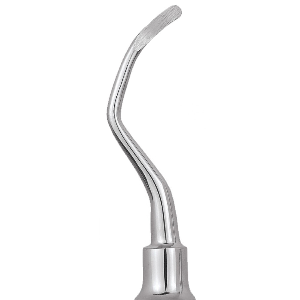 GDC Root Elevators Miller Apexo Standard (E71)