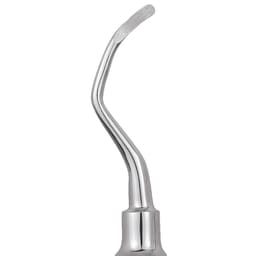 Waldent Miller Apexo Root Elevators - 6