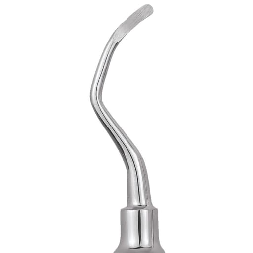 Waldent Miller Apexo Root Elevators