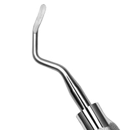 GDC Root Elevators Miller Apexo Standard (E71) - 2