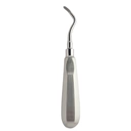 GDC Root Elevators Miller Apexo Standard (E72) - 2