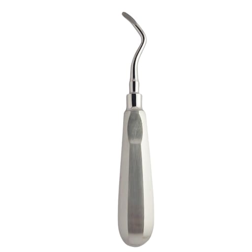 GDC Root Elevators Miller Apexo Standard (E72)