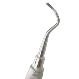 GDC Root Elevators Miller Apexo Standard (E72) - 4