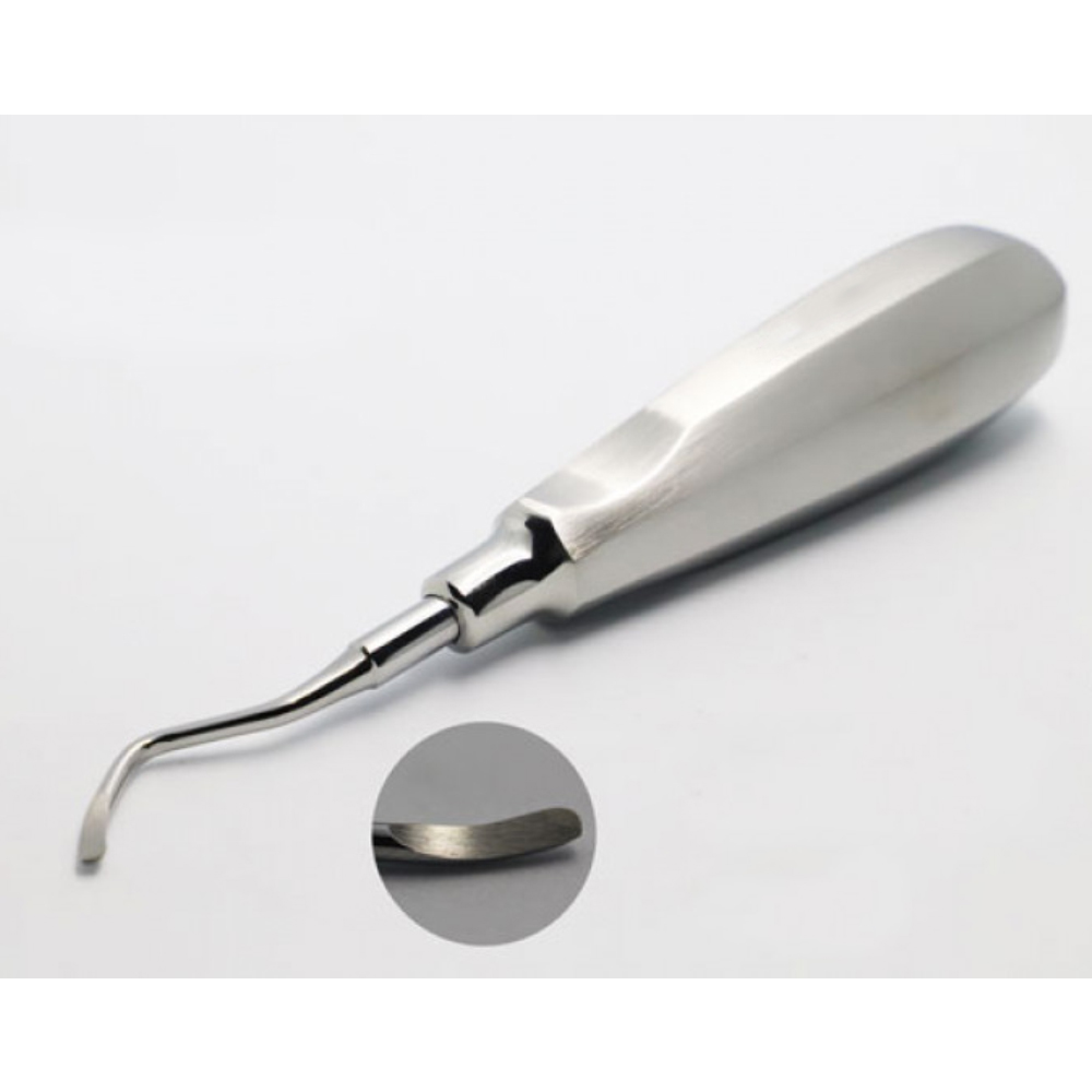 GDC Root Elevators Miller Apexo Standard (E72)