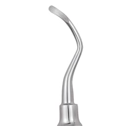 GDC Root Elevators Miller Apexo Standard (E72)
