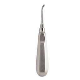 GDC Root Elevators Miller Apexo Standard (E73) - 3