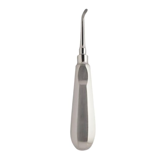 GDC Root Elevators Miller Apexo Standard (E73)
