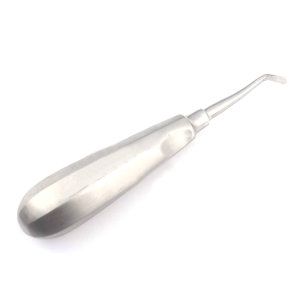 GDC Root Elevators Miller Apexo Standard (E73)