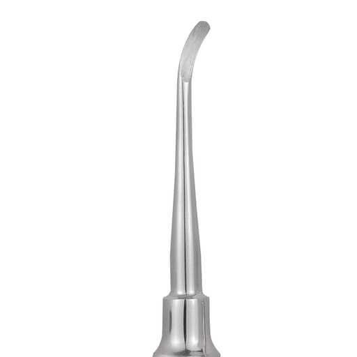 GDC Root Elevators Miller Apexo Standard (E73)