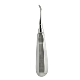 GDC Root Elevators Miller Apexo Standard (E74) - 2