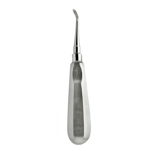 GDC Root Elevators Miller Apexo Standard (E74)