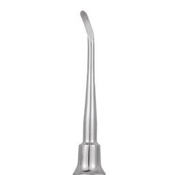 GDC Root Elevators Miller Apexo Standard (E74)