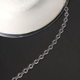 Prime Ortho Elastic Chains Long 10ft - 4
