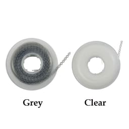 OSL E - Chain 15ft Spools Short  - 2