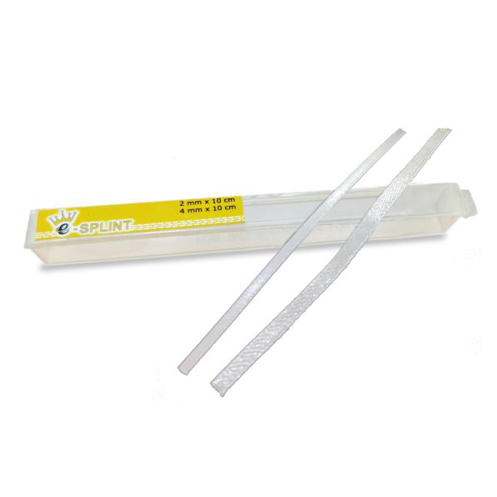 Kids-e-Dental E-Splint