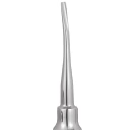 GDC Root Elevators Coupland Standard (Ea1c)