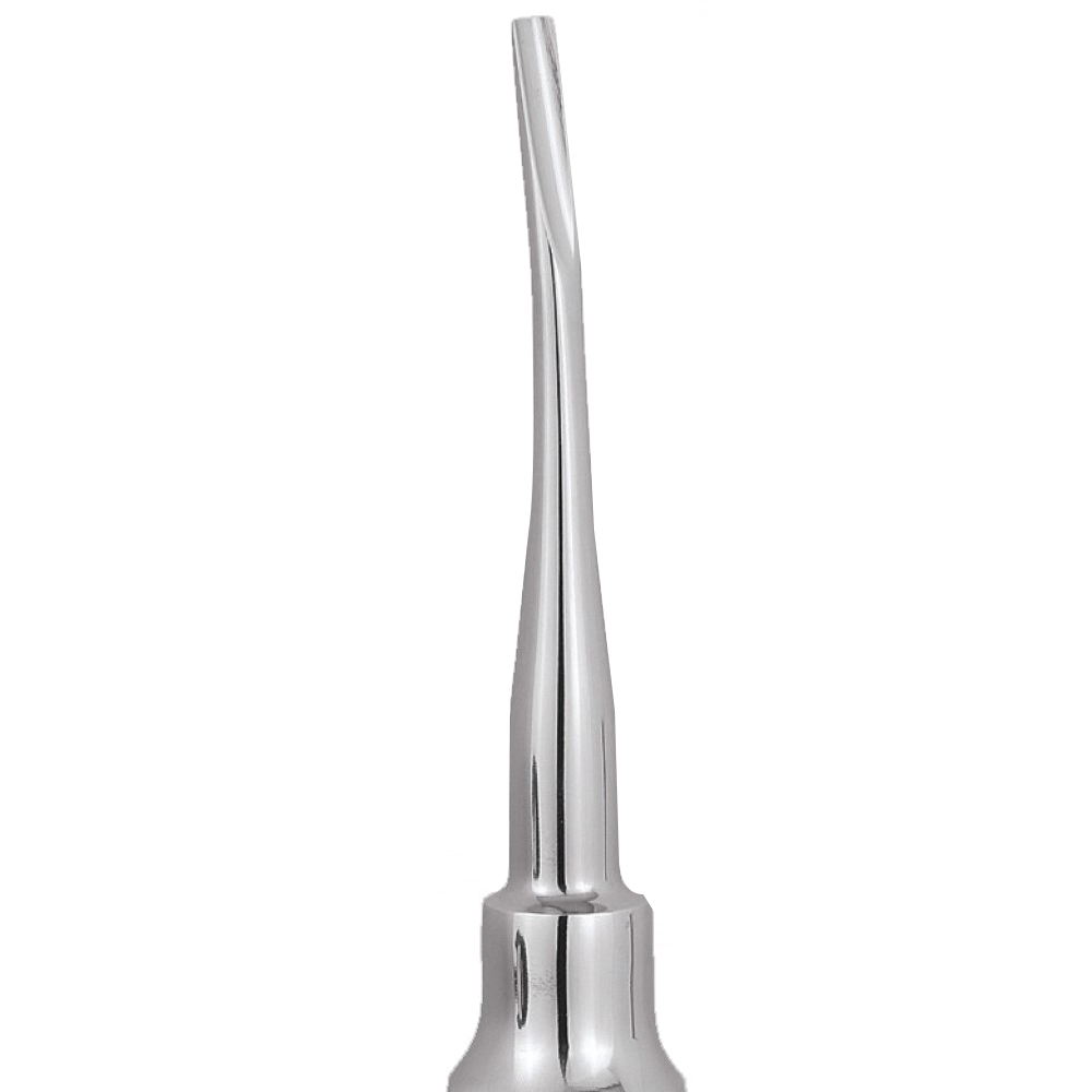 GDC Root Elevators Coupland Premium (Ea1cp)