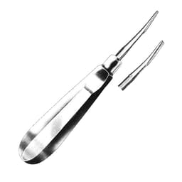 GDC Root Elevators Coupland Premium (Ea1cp) - 2