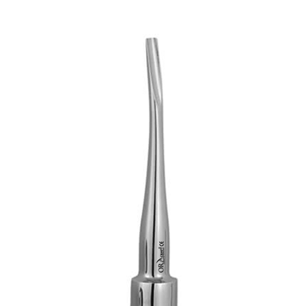 Oracraft Coupland Root Elevators