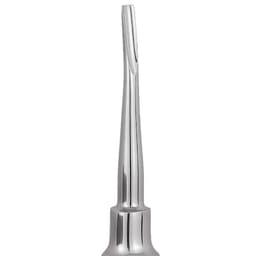 GDC Root Elevators Coupland Standard (Ea2c) - 1