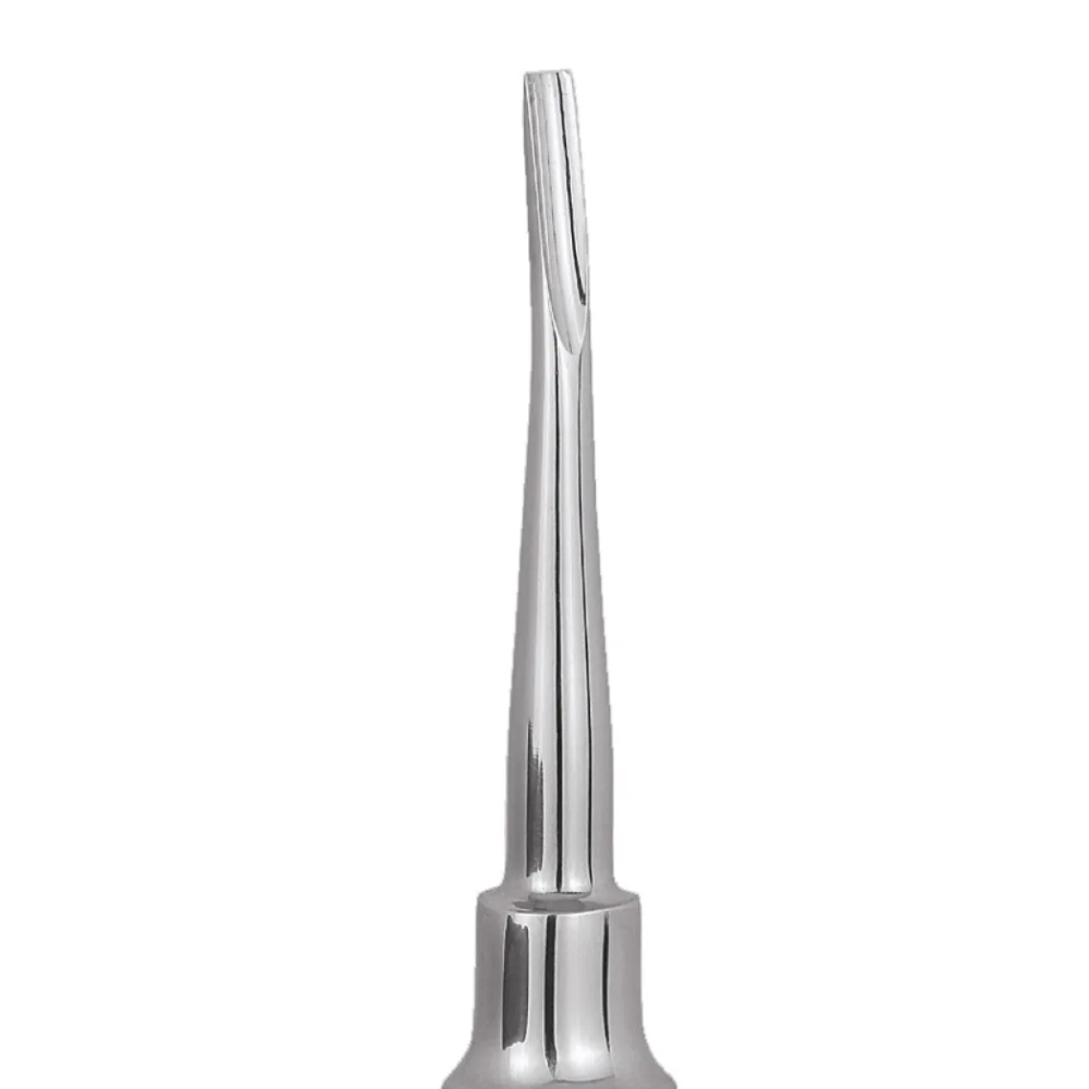 Oracraft Coupland Root Elevator - EA2C