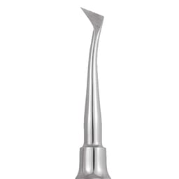 GDC Root Elevators Cryer - Right Standard (Ea31) - 3