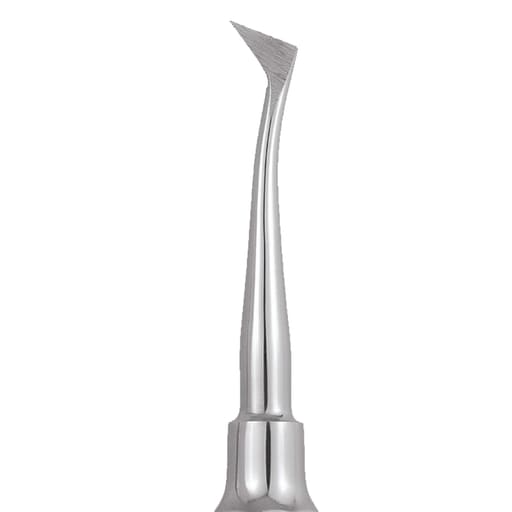 GDC Root Elevators Cryer - Right Standard (Ea31)