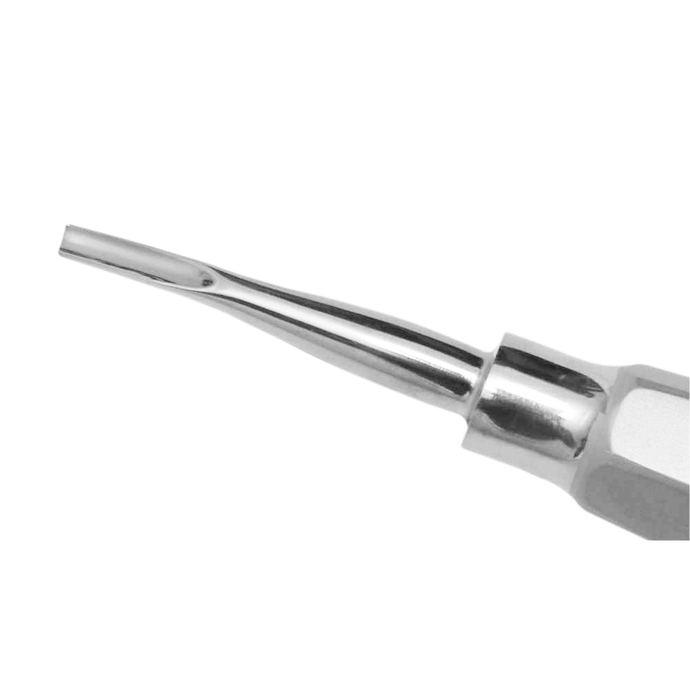 GDC Root Elevators Coupland Standard (Ea3c)