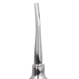 GDC Root Elevators Coupland Standard (Ea3c)