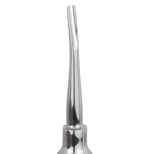 GDC Root Elevators Coupland Standard (Ea3c)