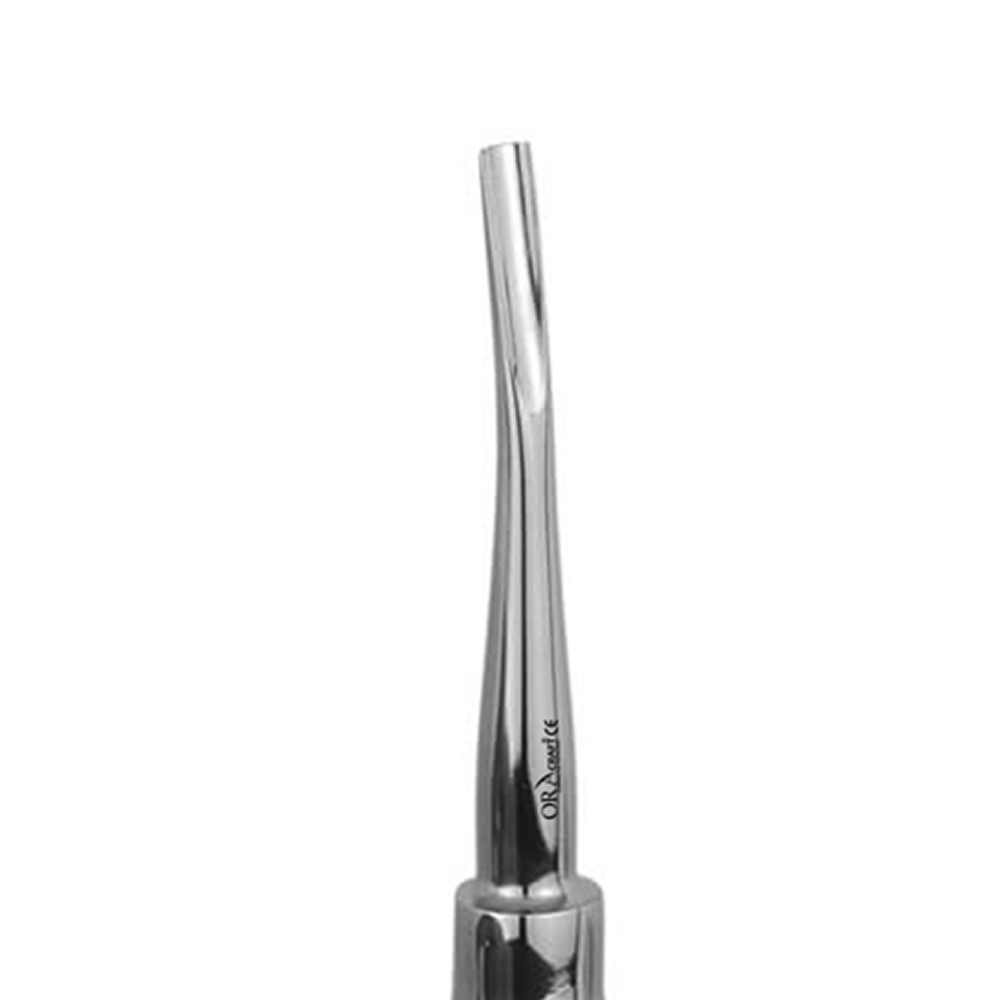 Oracraft Coupland Root Elevators