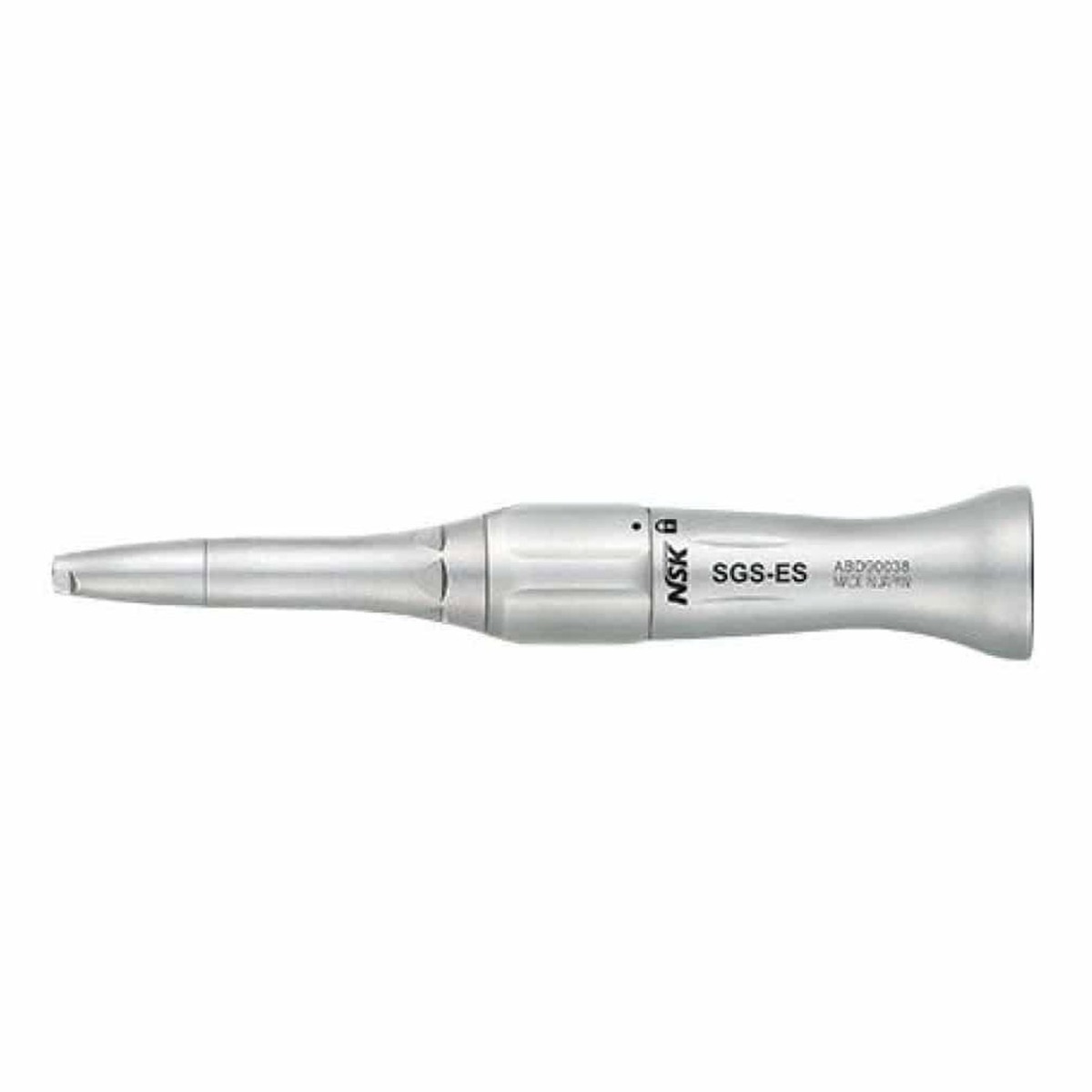 NSK SGS-ES Micro Surgery Straight Handpiece (H264)