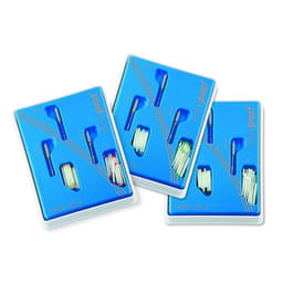 Dentsply EasyPost Set (24 pcs) - 1