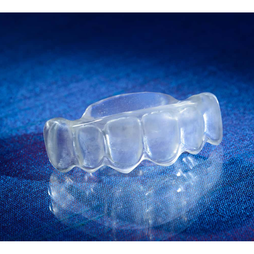 Maarc Eazy Tray 100gm  (9701/100)