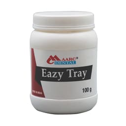 Maarc Eazy Tray 100gm (9701/100)