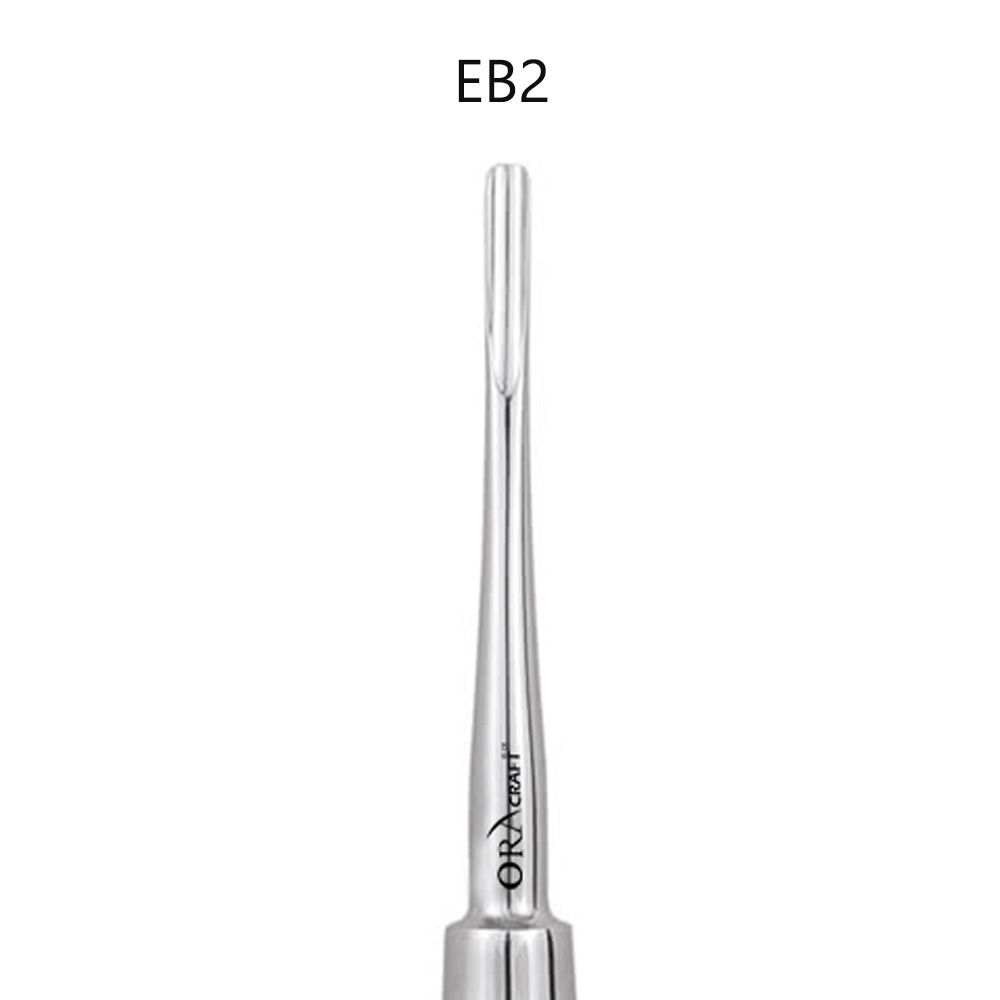 Oracraft Root Elevator Bein