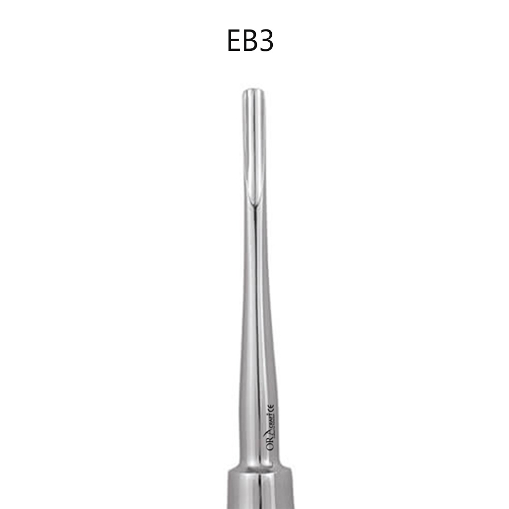 Oracraft Root Elevator Bein