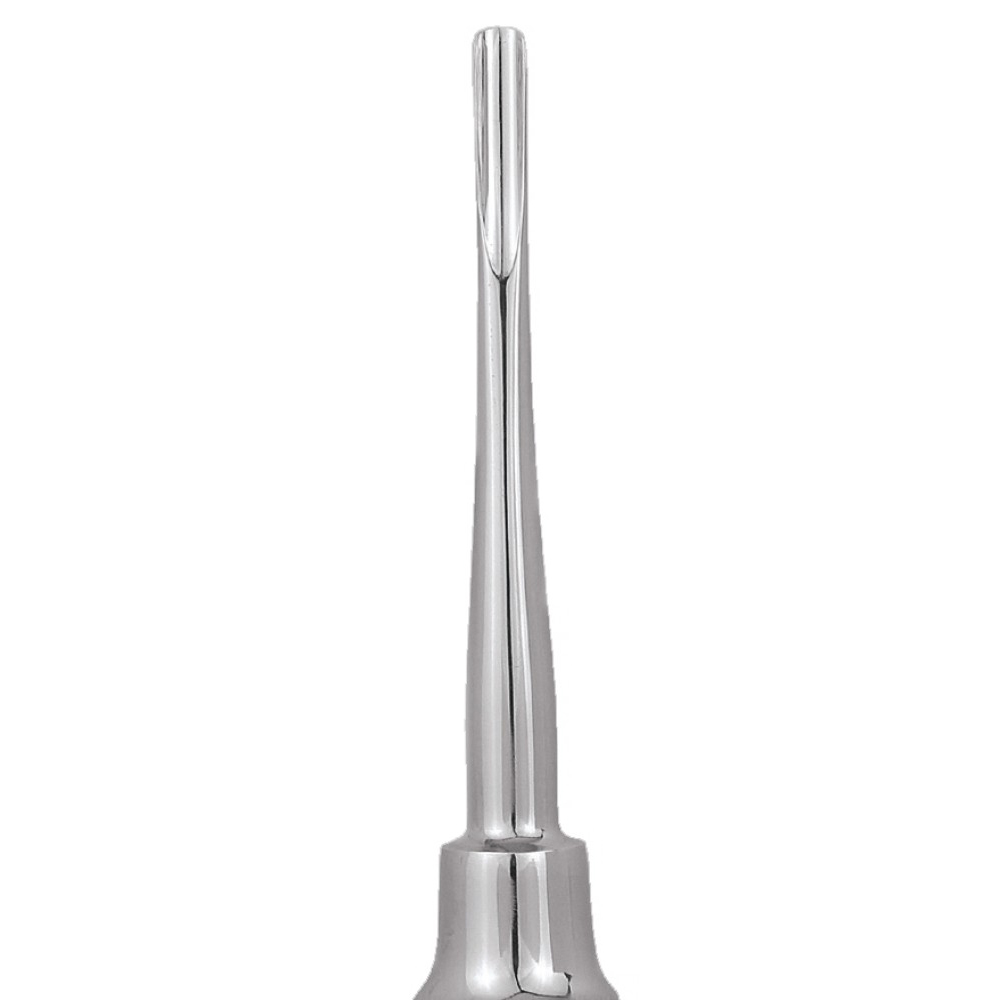 GDC Root Elevators Bein Standard (Eb3)