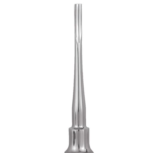 GDC Root Elevators Bein Standard (Eb6)