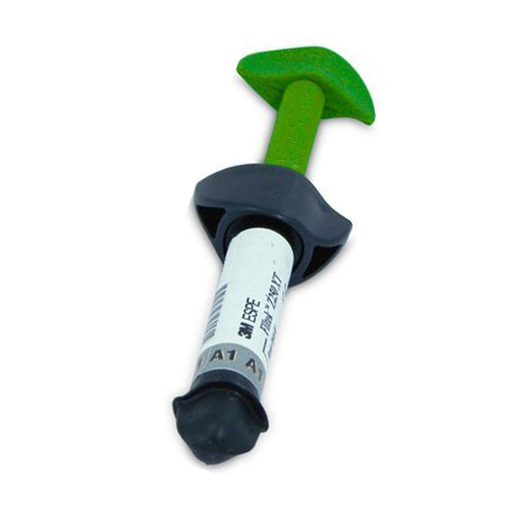 3M ESPE Filtek Z250 Xt Restorative Syringe