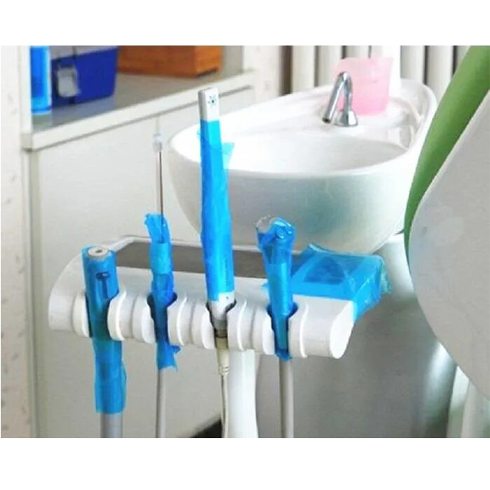 Indian Barrier Films