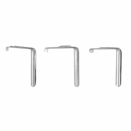 Julldent Austin Retractor