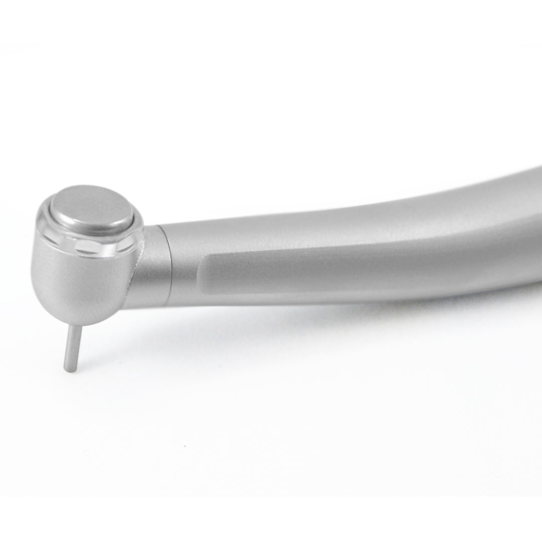 Waldent Eco Plus Airotor Handpiece -Standard Head (W-112)