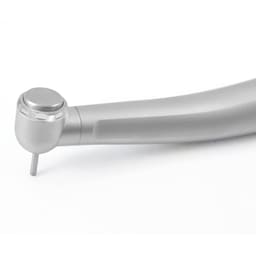 Waldent Eco Plus Airotor Handpiece -Standard Head (W-112)