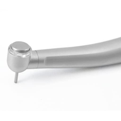 Waldent Eco Plus Airotor Handpiece -Standard Head (W-112)