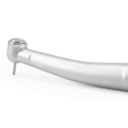 Waldent Eco Plus Airotor Handpiece And Cartridges - 23