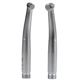 Waldent Eco Plus Airotor Handpiece And Cartridges - 24