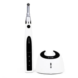 Woodpecker E-com Cordless Endomotor - 1